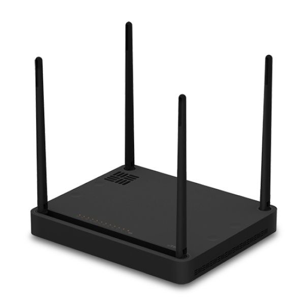 UnKnown EFM ipTIME AX6008M AX6000WIFI6유무선공유기8포트 AX8008M 후속모델 4175253