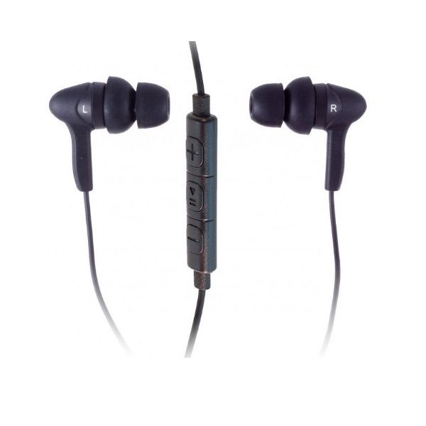 GRADO 유선 이어폰 iGe 3.5mm 4175356
