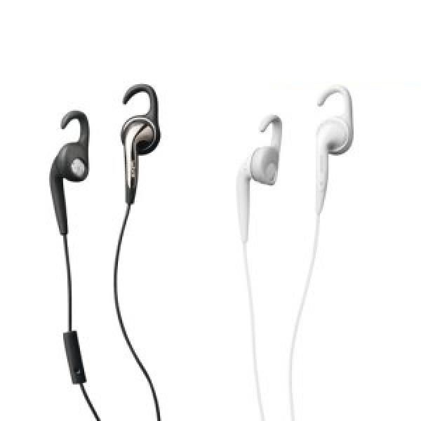 Jabra 이어폰 자브라 JABRA CHILL 가우넷 4175312