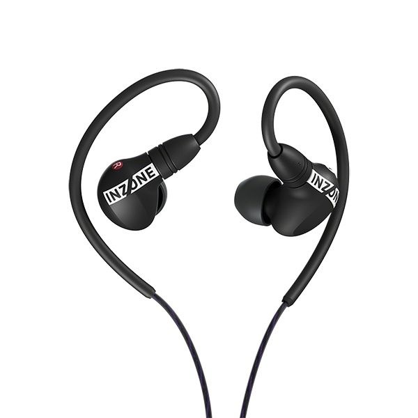 UnKnown Sony 유선이어폰 INZONE E9 인존 IER-G900 4175309