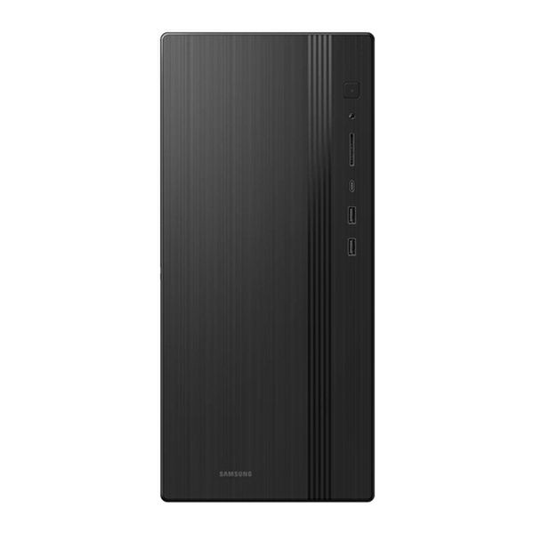 삼성전자 삼성전자 [삼성전자]삼성 데스크탑 DM500THA-AC51B 무료배송