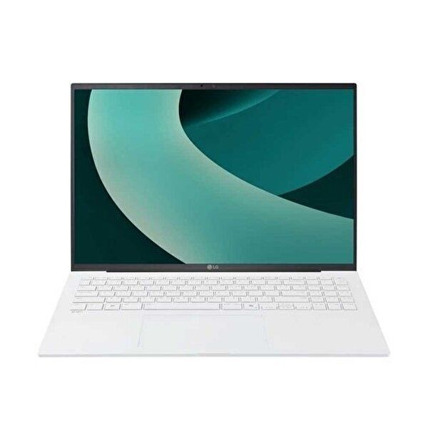LG전자 [LG전자]LG 노트북 16Z90TL-GS5WK 무료배송