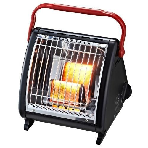코베아 스토브(파워센스) KGH-2006BK 1378245