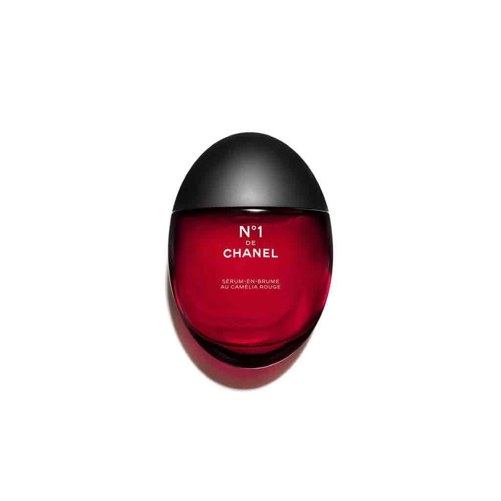 [롯데백화점] 샤넬 N1 DE CHANEL 레드 까멜리아 세럼 인 미스트 50ml