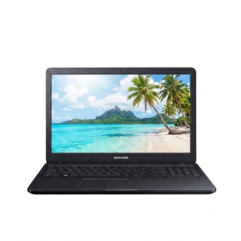 [중고] 삼성전자 NT501R5A i5-6200U 16G SSD 256GB 윈11 Pro FHD 15.6인치 사무용 노트북