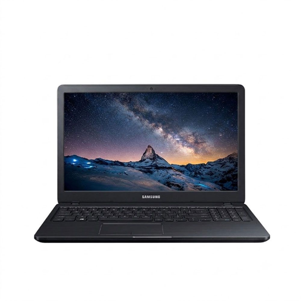 [중고] 삼성전자 NT501R5A i5-6200U 8G SSD 250GB 윈11 Pro FHD 15.6인치 사무용 노트북