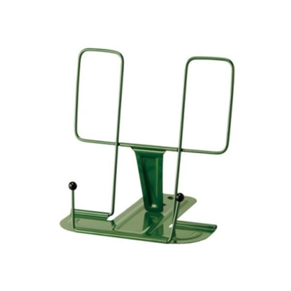 하이타이드 DB016-METAL BOOK STAND 북스탠드