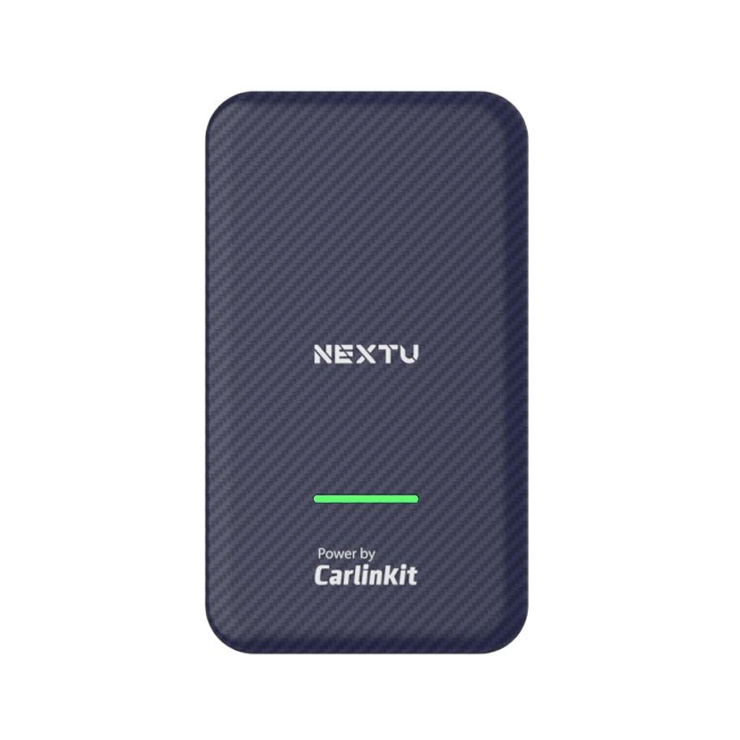 넥스트 이지넷유비쿼터스 NEXT-CARLINKIT COMBO CP03 카링킷 4.0 안드로이드 올인원 플랫폼 무선안드로이드 오토 무선 애플 카플