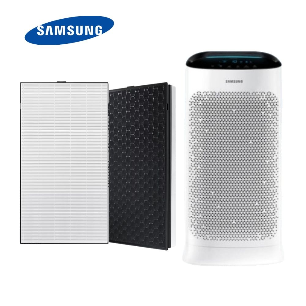 [호환] 삼성 공기청정기 블루스카이 5000 5500 CFX-D100D 필터 AX60A5510WSD AX60A5510WDD AX60A5513WFD AX60A5513WDD