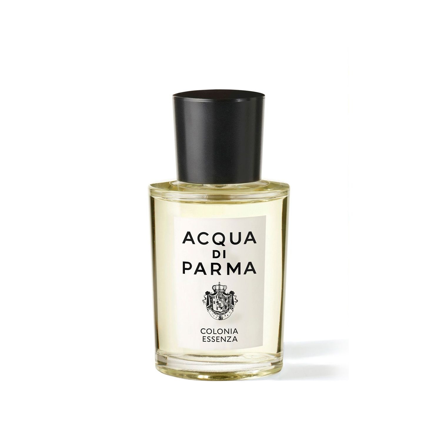콜로니아 에센자 EDC 50ml