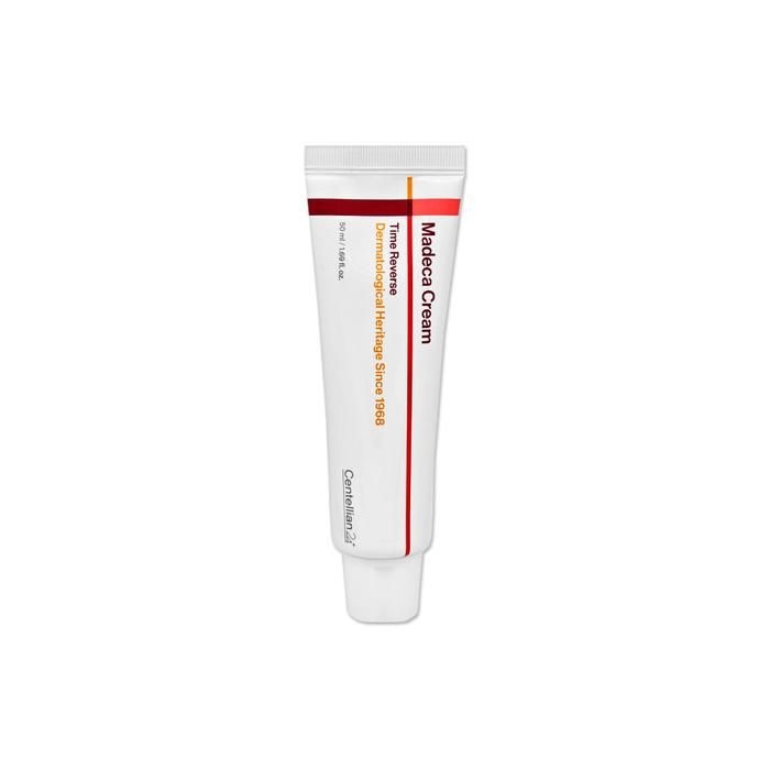 센텔리안24 마데카크림 타임리버스 50ml/mjc