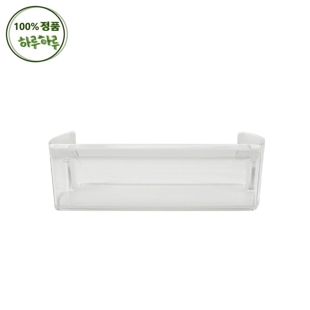 LG LG 정품 김치냉장고 도어 바구니 MAN64897401 Z402MBG151 Z402MEE153 Z403MEEF53 Z407MGG141 Z408MEEF23