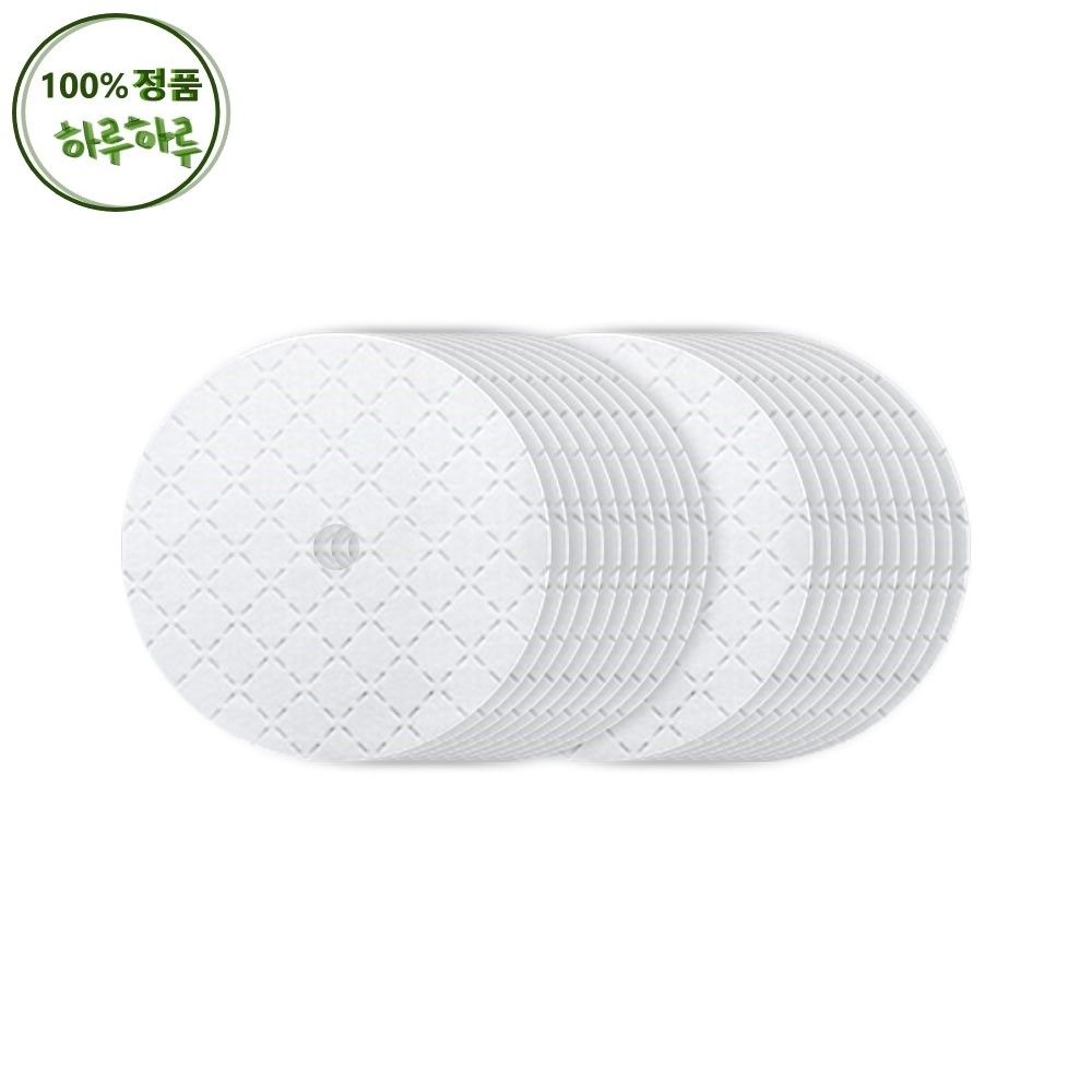LG LG 일회용 물걸레 청소포 20매입 AGF78838441 A9470IK VMP-DM03N A9579S A9200I S98IYNNWH R48IH A938RO M970S 등