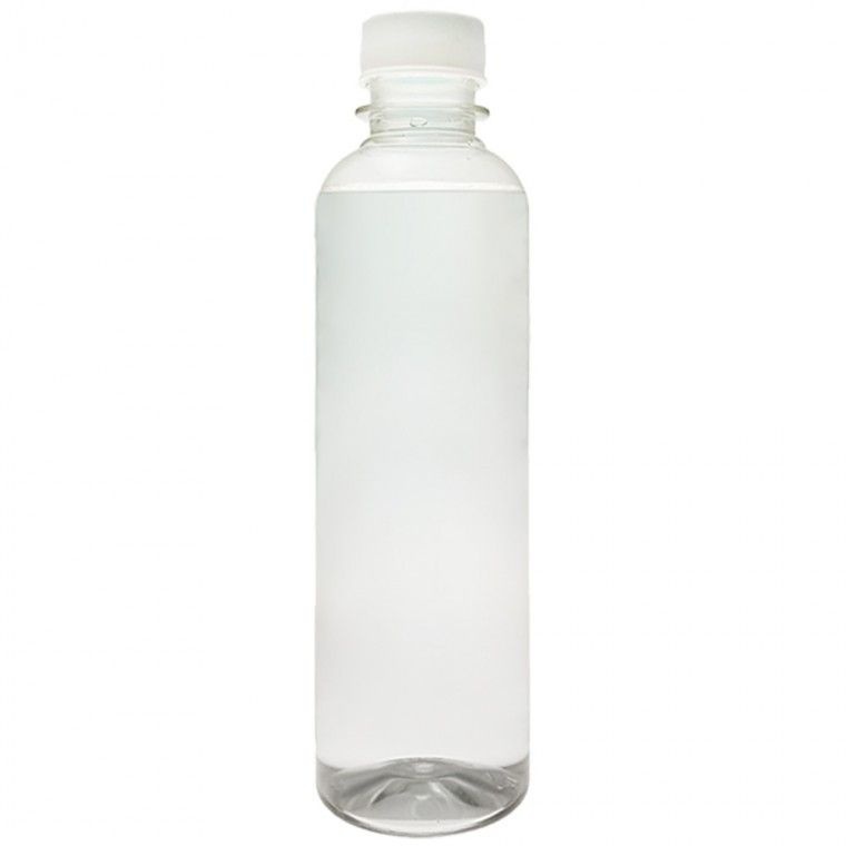 생담 생담 민무늬 생수 공병 생수통 생수병 소량 28파이 300ml-10개