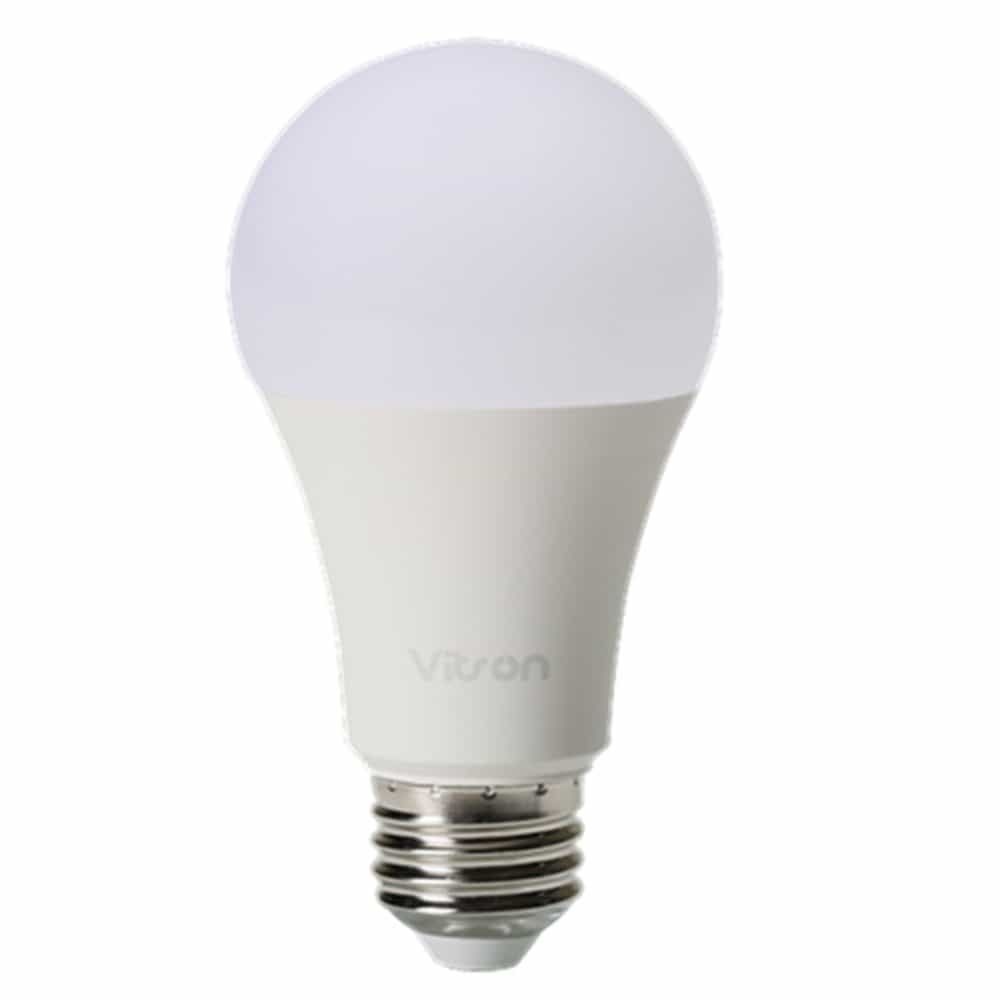 모어모어몰협력사 모어 LED전구 12W 12WLED전구 LED조명 소켓전구