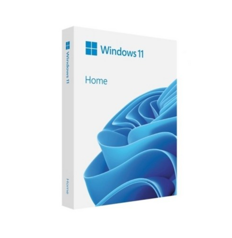 마이크로소프트 마이크로소프트 Windows 11 Home FPP 한글 처음사용자용 USB 정품 HAJ-00095