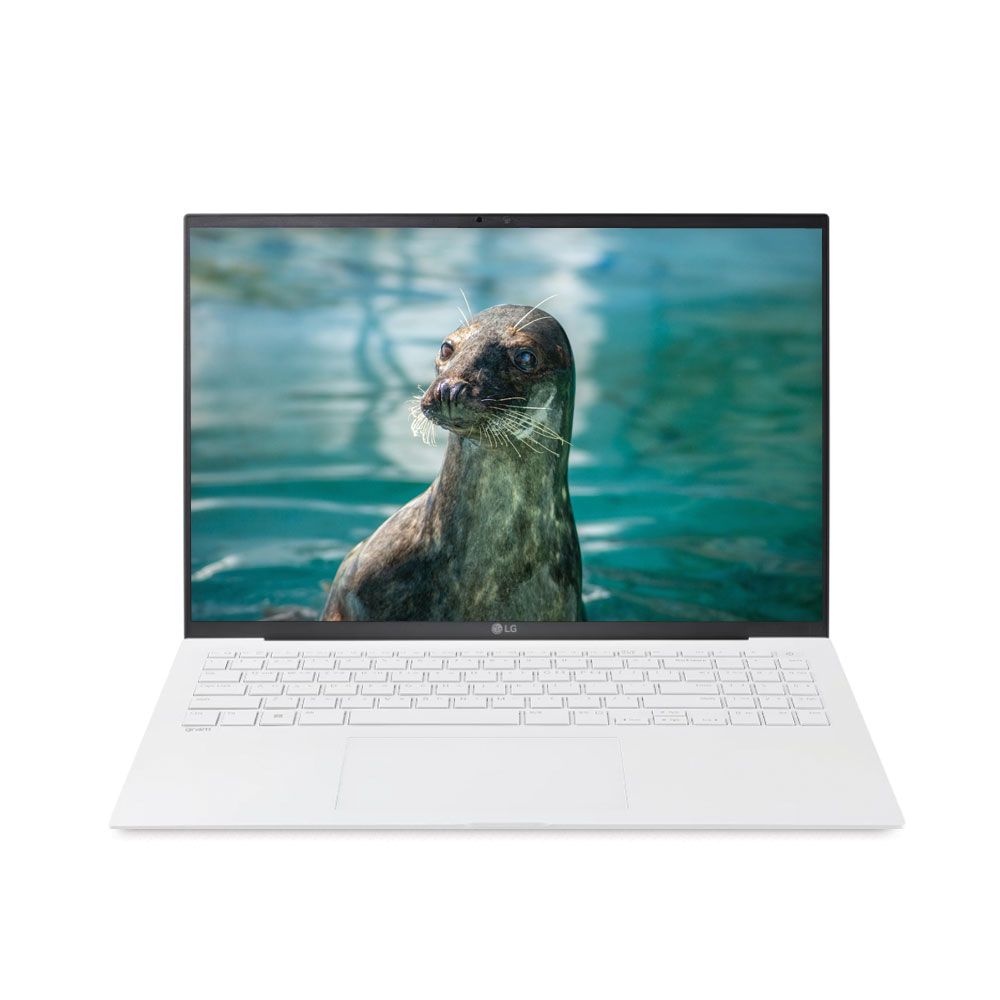 LG전자 2024 그램16 16ZD90S-GX5VK SSD 1TB