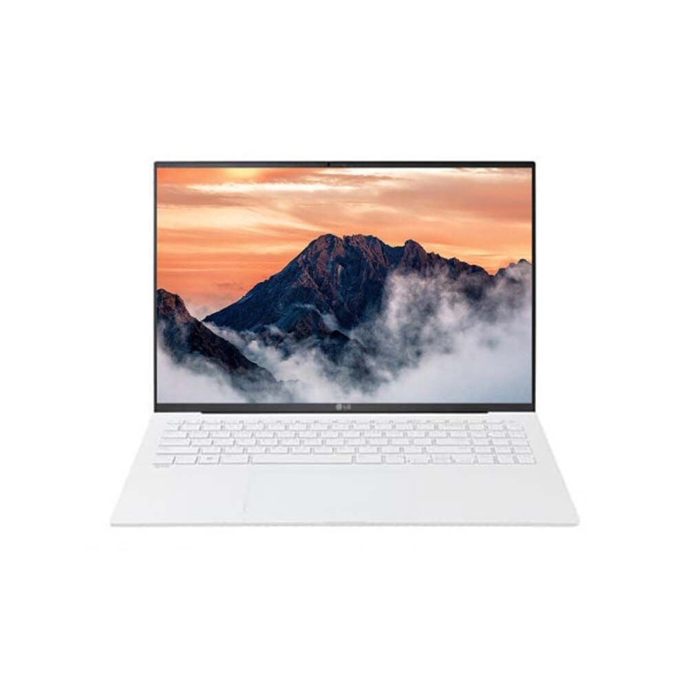 LG전자 LG노트북 LG그램 16Z90S-GA5PK SSD 1TB