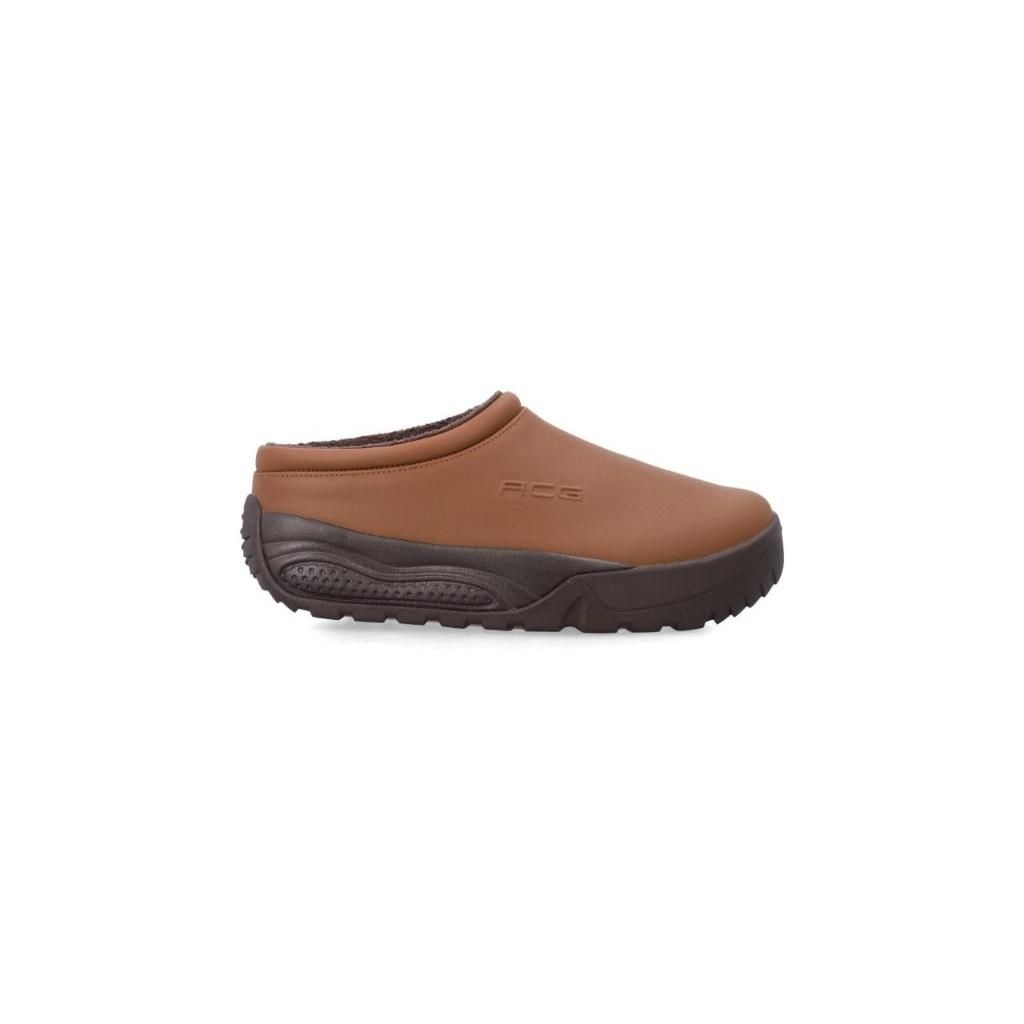 [해외] 나이키 26SS 나이키 나이키 ACG Rufus Slip On 스니커즈 26PHV4087200 TP579151977
