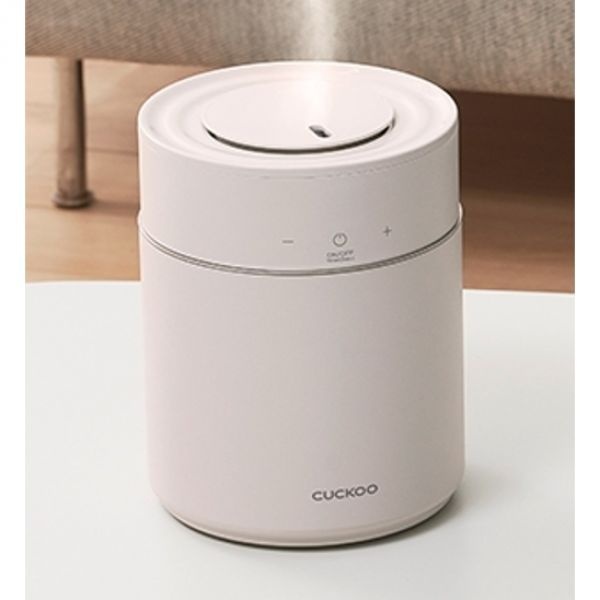 쿠쿠전자 아이편한 가습기 S 3.8L 노블핑크 CH-GS301FP 4176165