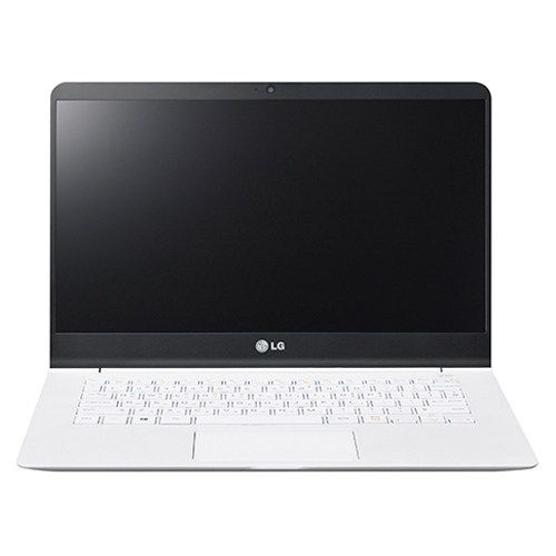 LG 그램 14인치 초경량 가성비 실속 리퍼 사무용 노트북 SSD 512 RAM 8GB 인텔 i5-6세대