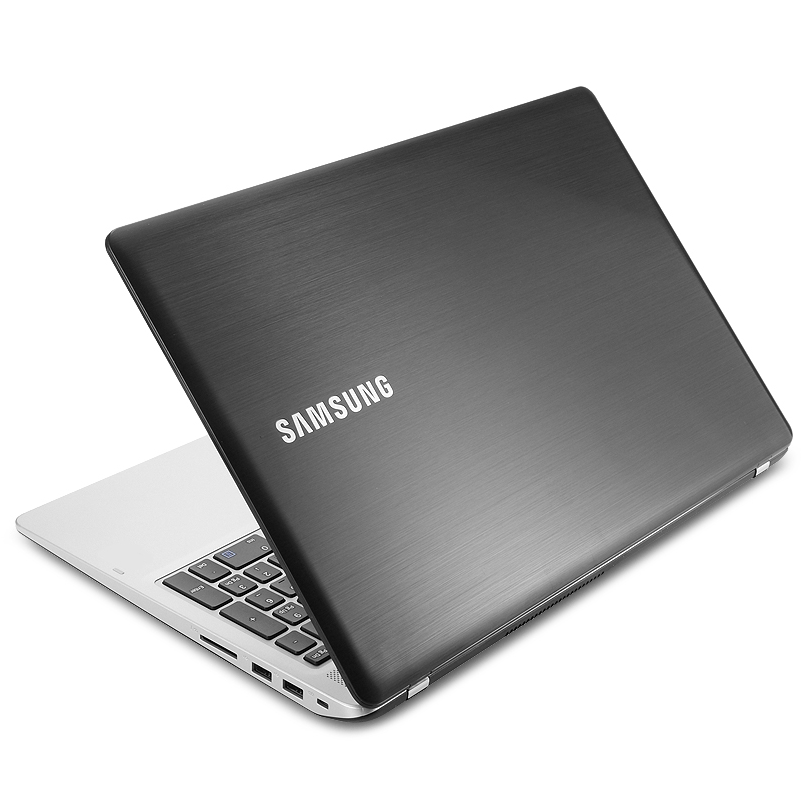 삼성 노트북5 가성비 실속 리퍼 노트북 슬림형 인텔 i3-5세대 RAM 4GB SSD 256GB
