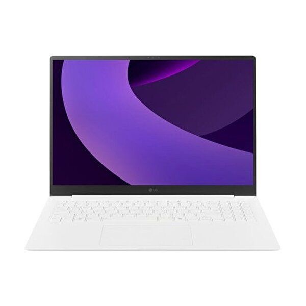 LG전자 LG전자 [LG전자]LG 노트북 16Z90TP-KD7WK 무료배송
