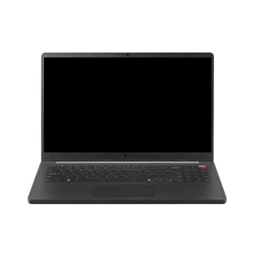 LG전자 그램북 16U55U-GS5CK 라이젠 AI5-430/16GB/256GB/Win11(zoaa)