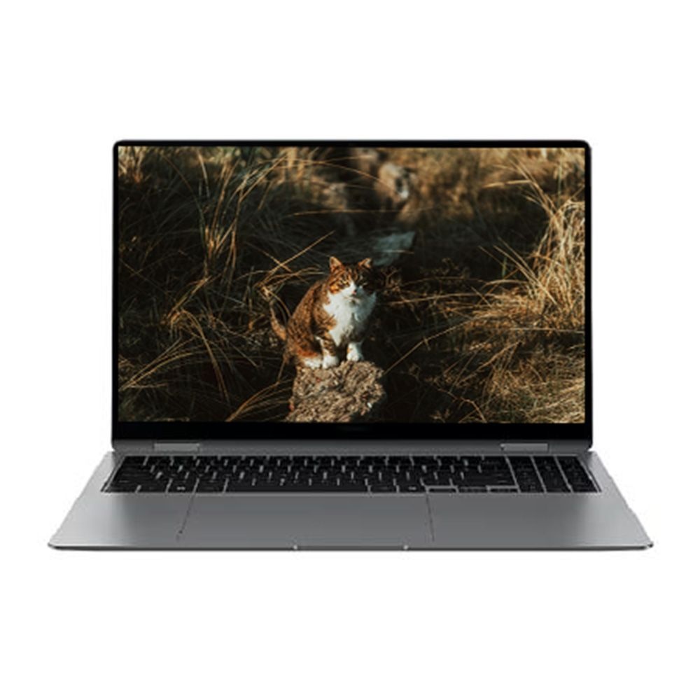 삼성전자 갤럭시북5 프로360 NT960QHA-KC51G