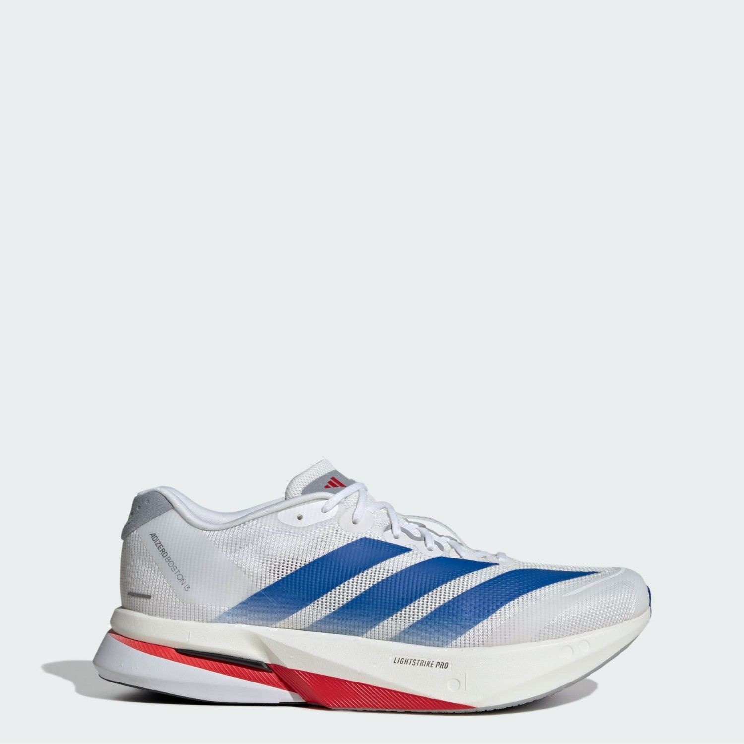아디제로 보스턴 13 JQ1668