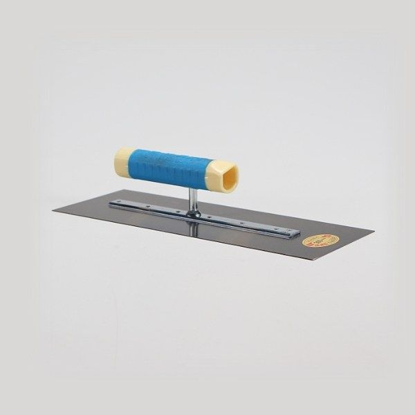 - 양고대 드라이비트 110x315mm 퍼펙트 고무손잡이
