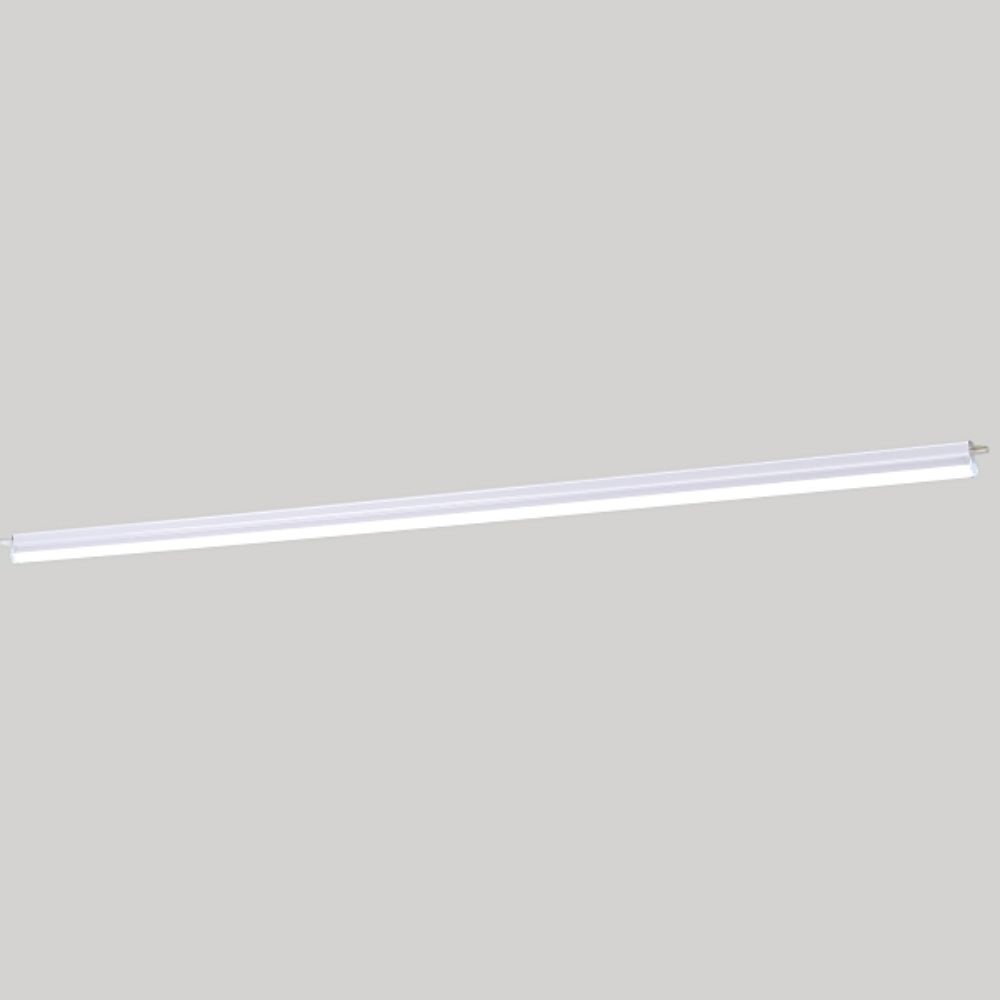코콤텍 간접조명 T5 LED(신형) 20W 1200MM 주광색 KS