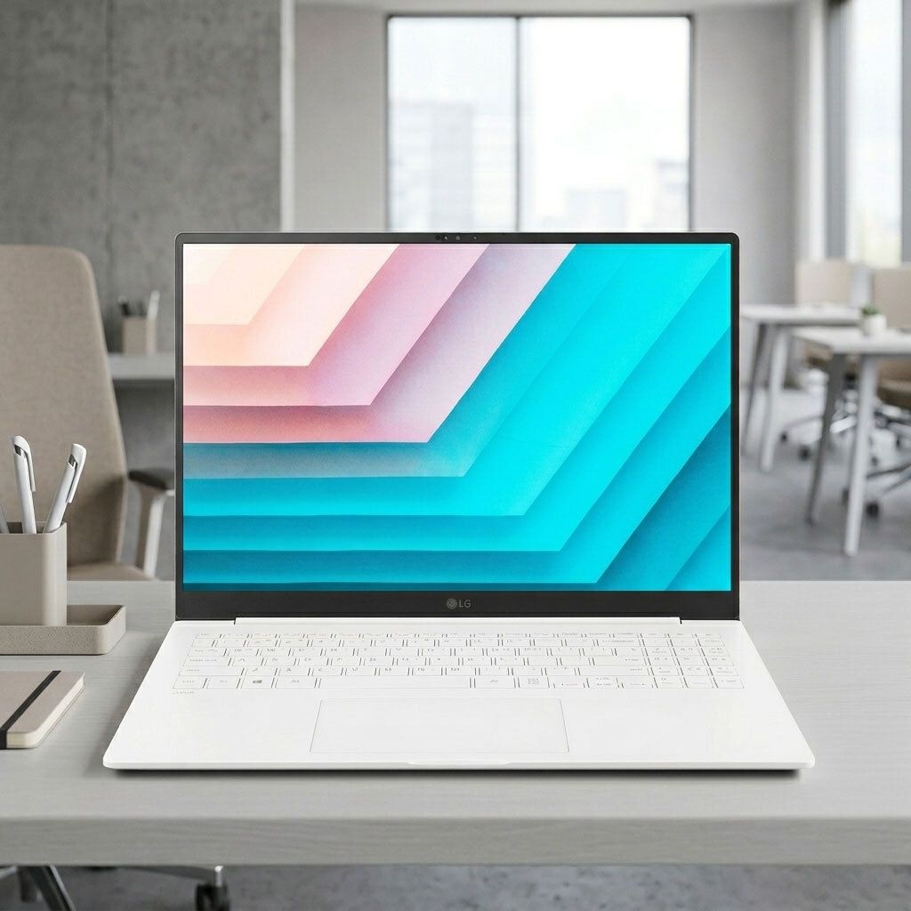 LG전자 LG 그램프로16 16ZD90SP-GX79K 인텔 U7-155H 메테오레이크 DDR5 32GB PCIe4.0 1TB OS미포함 ND