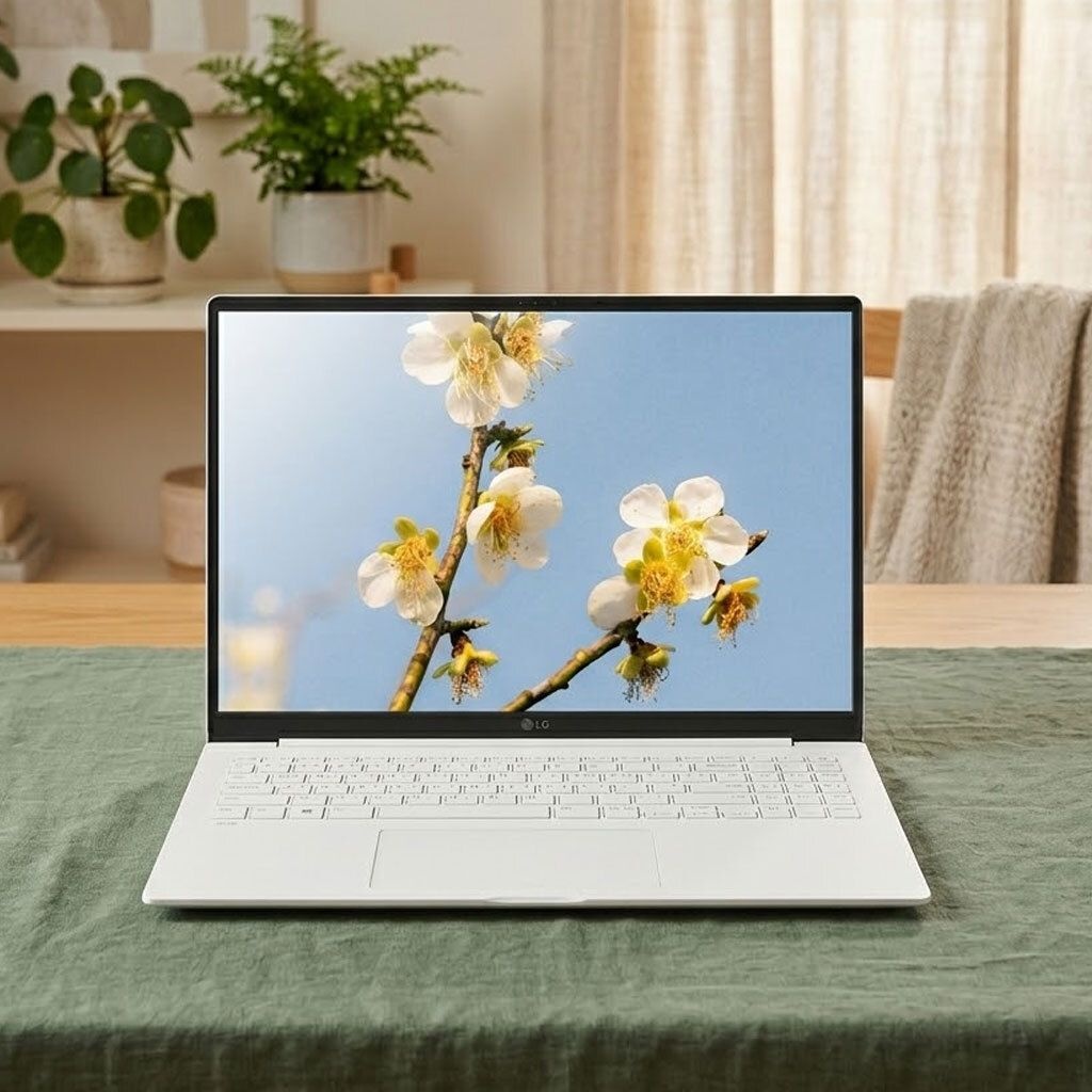 LG전자 LG 그램프로16 인텔 U7-155H 메테오레이크 16ZD90SP-GX79K DDR5 32GB Gen4 2TB WIN11HOME HMC