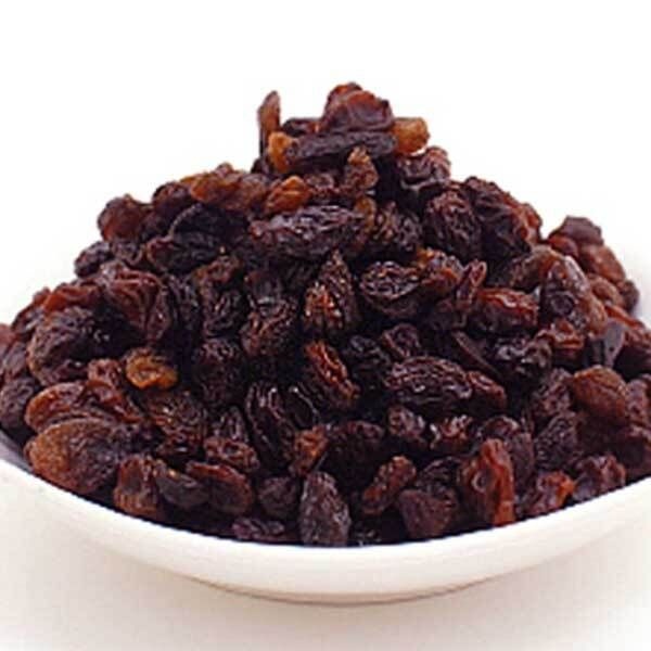 건포도 1kg 건조과일 베이킹재료