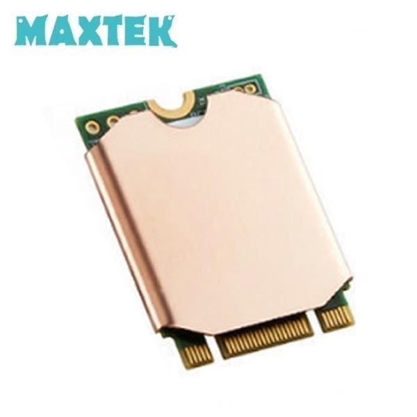 UnKnown MAXTEK 맥스텍 M.2 NVMe 2230 SSD 구리 히트싱크 방열판 쿨링 써멀패드 MT530 4175952