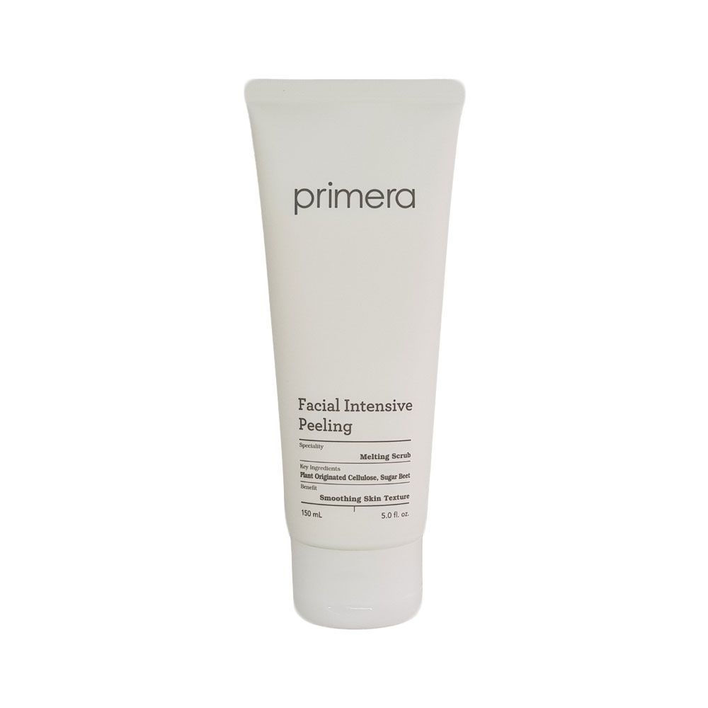 프리메라 페이셜 인텐시브 필링150ml