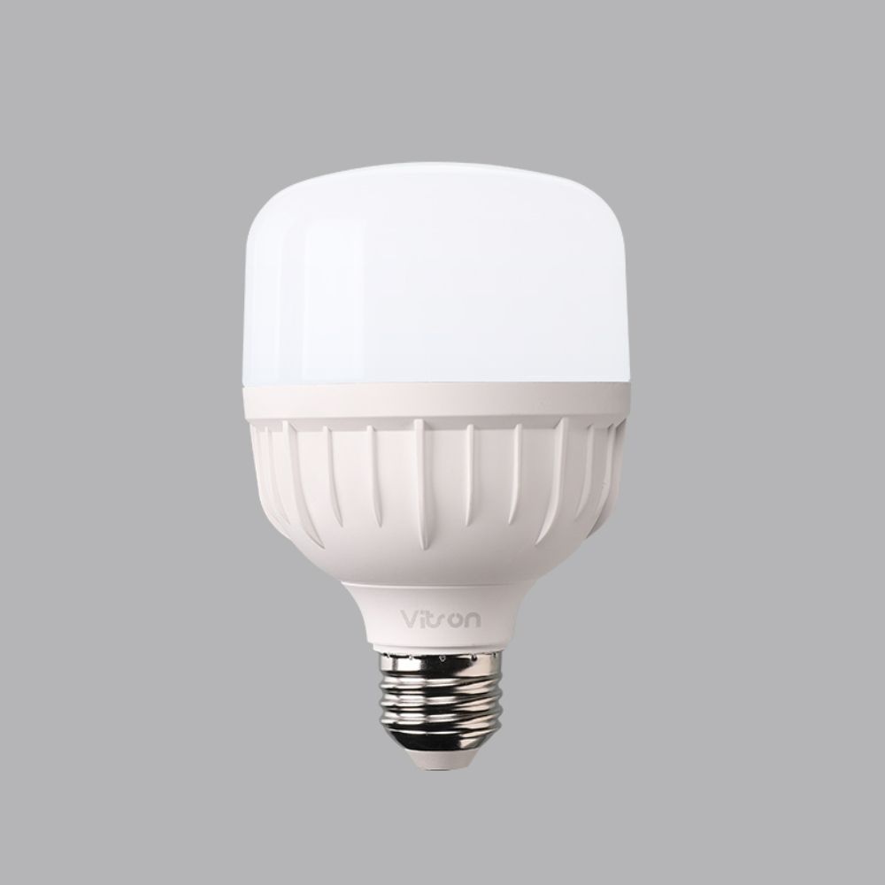 [오늘출발] T-벌브 LED W 20W 주광 E26