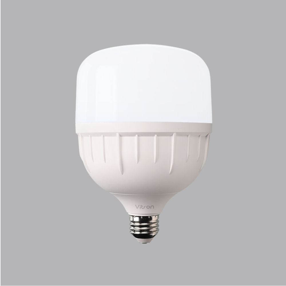 [오늘출발] T-벌브 LED W 40W 주광 E26