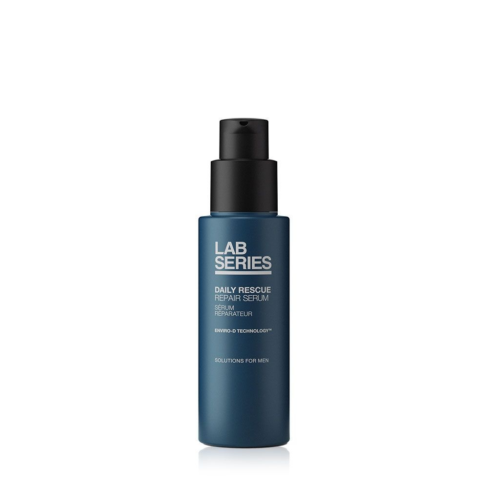 랩시리즈 데일리 레스큐 리페어 세럼 50ml