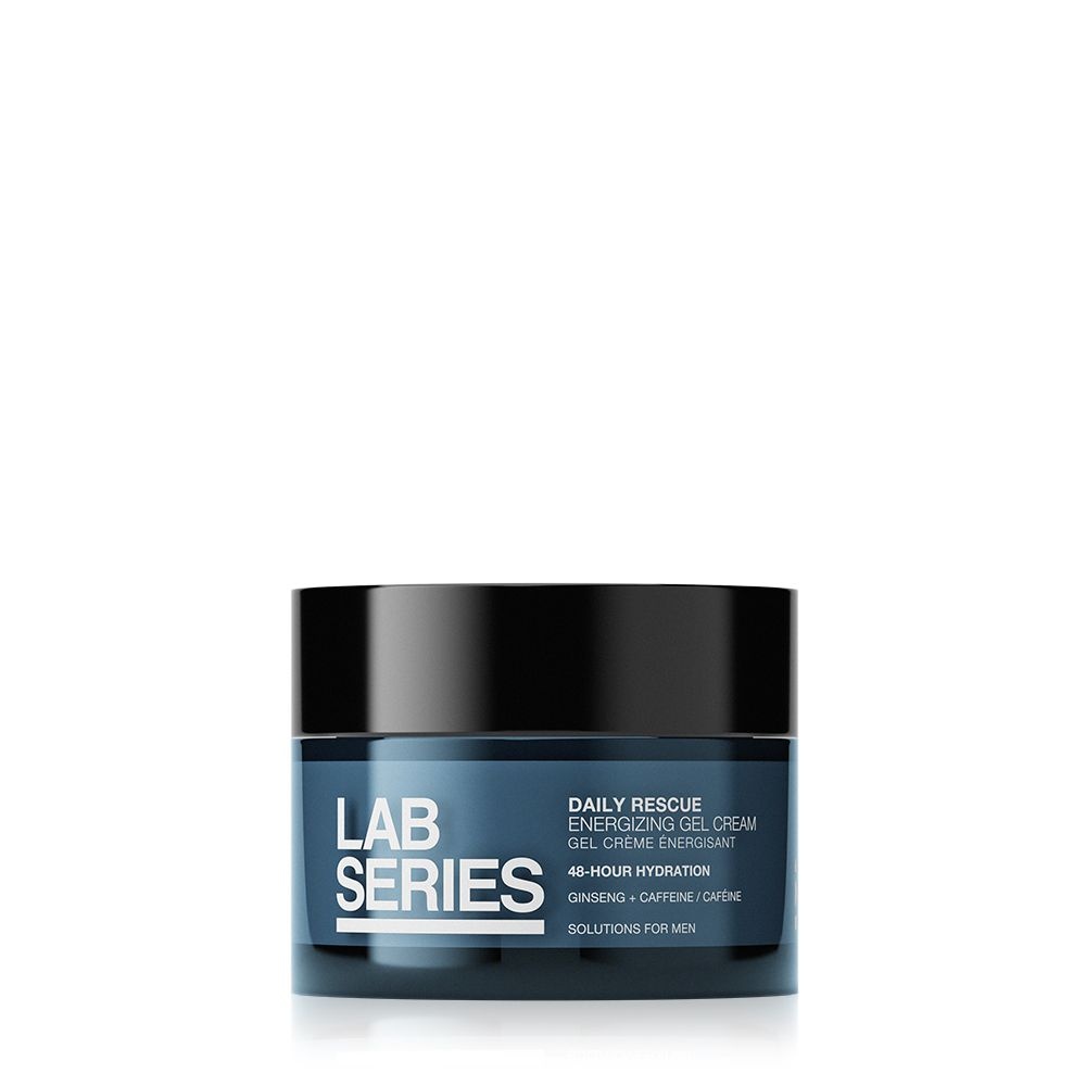 데일리 레스큐 에너자이징 젤크림 50ml