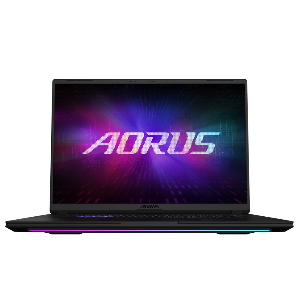 기가바이트 어로스 마스터 16 6YJ AMD R9 RTX5080 OLED DCI-P3 100%