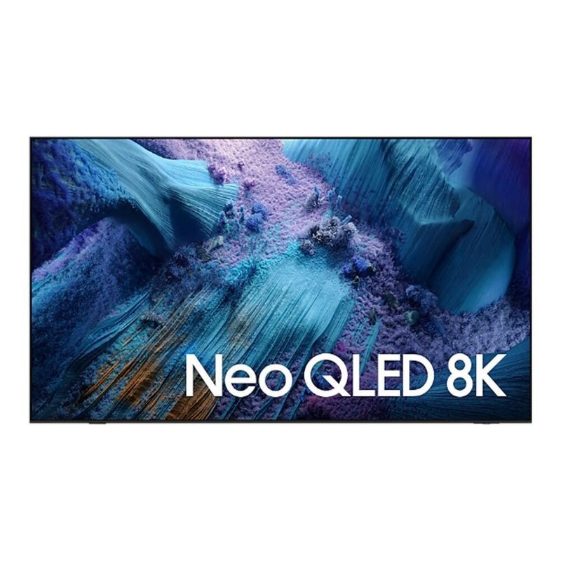 삼성전자 삼성 TV KQ98QNF990-R 배송무료