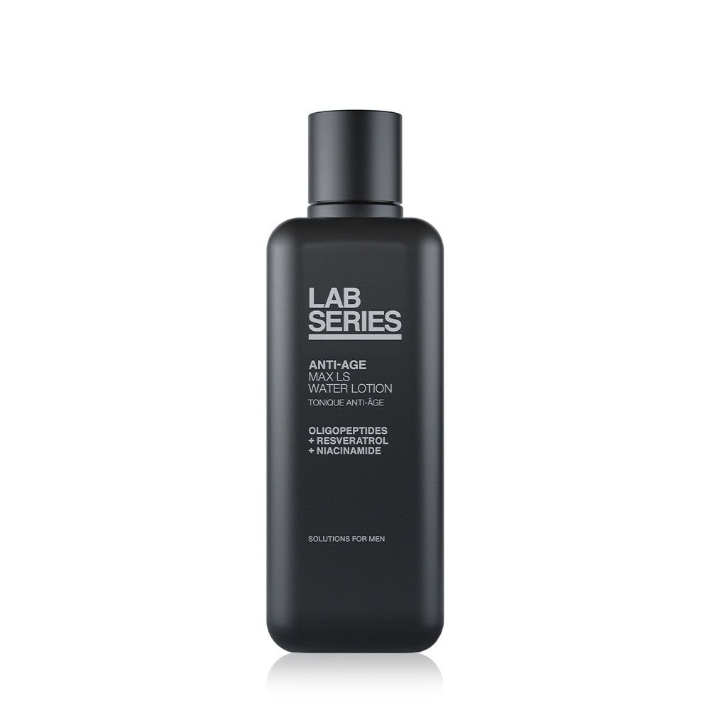 랩시리즈 안티에이지 맥스 LS 워터로션 200ml