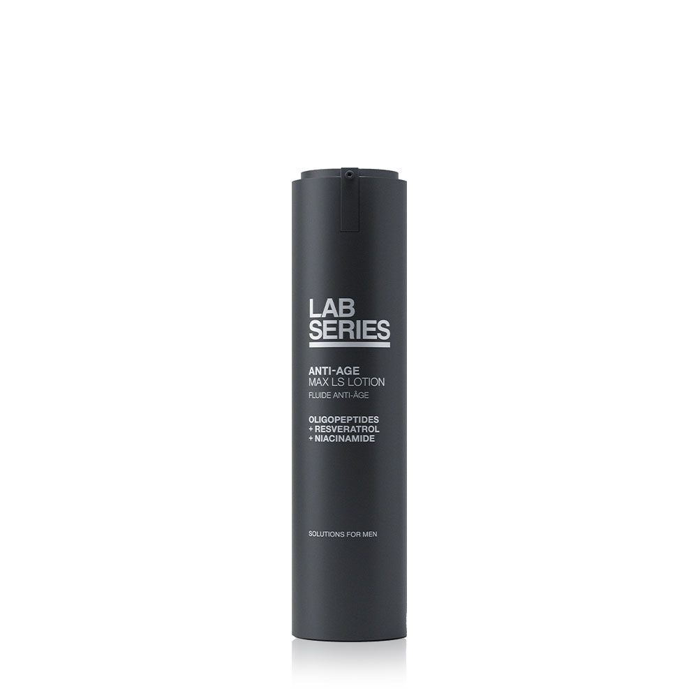 랩시리즈 안티에이지 맥스 LS 로션 45ml