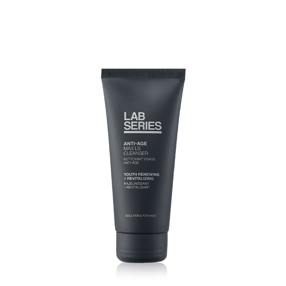 랩시리즈 안티에이지 맥스 LS 클렌저 100ml