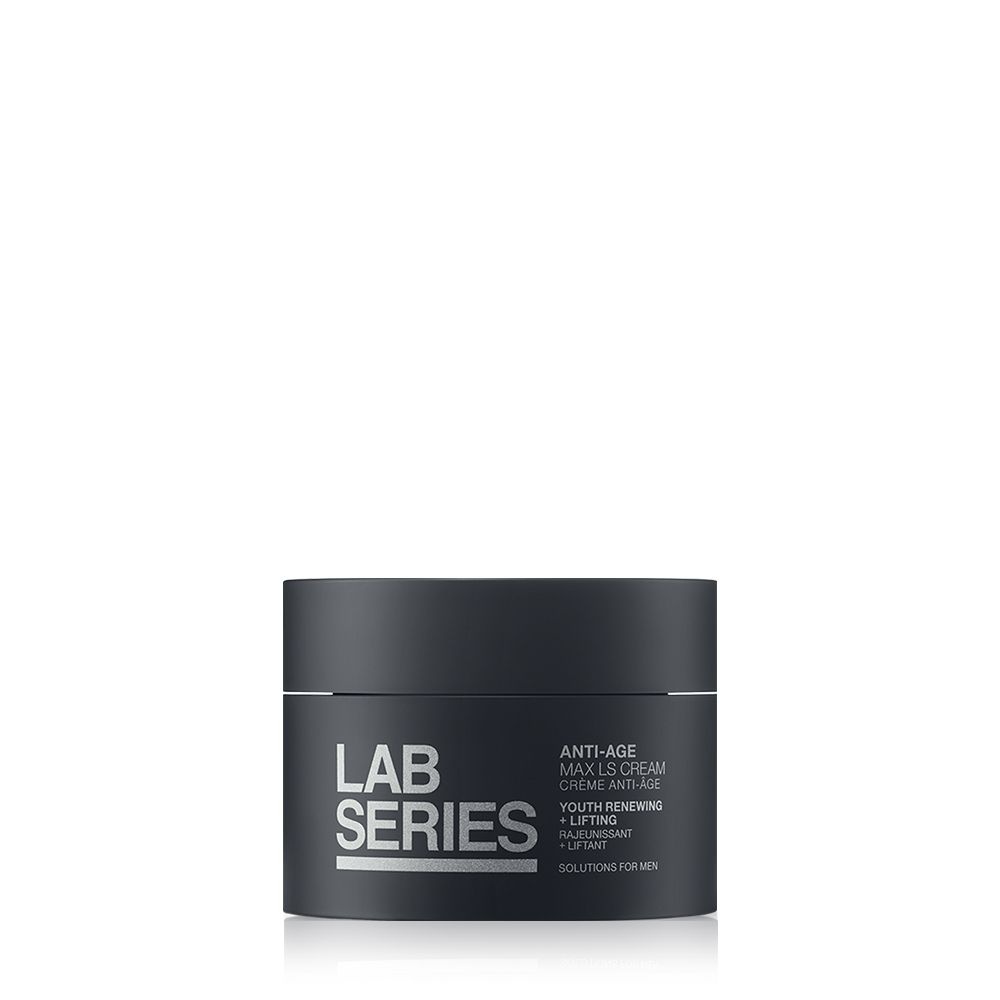 랩시리즈 안티에이지 맥스 LS 크림 50ml