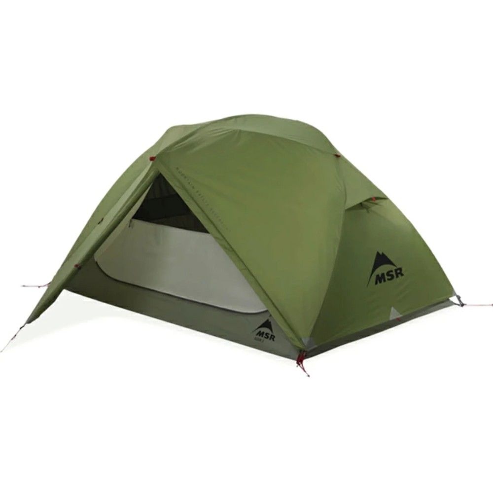 [해외] MSR Elixir (엠에스알 엘릭서) 2인용 37085