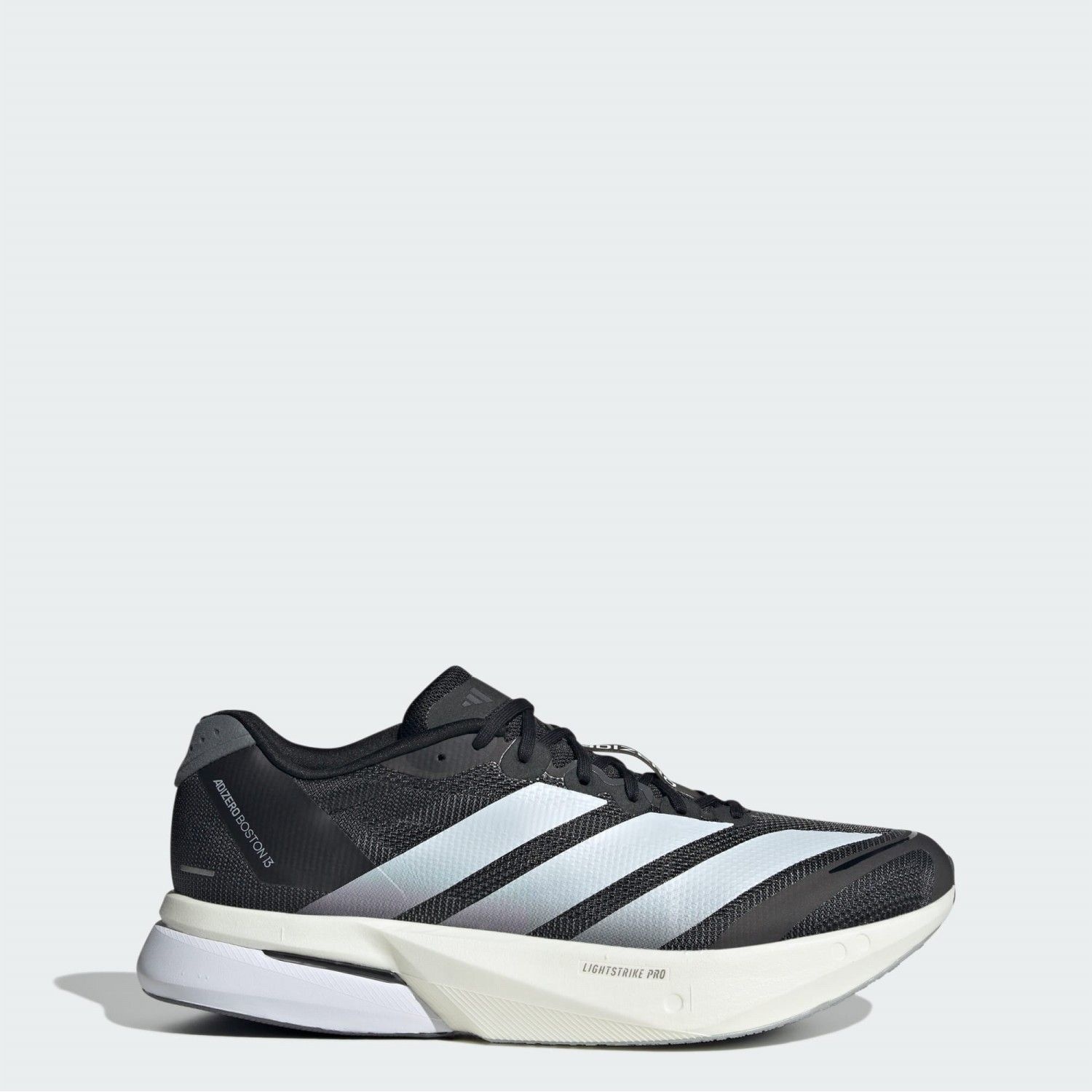 [롯데백화점] 아디다스 Adizero Boston 13 러닝화 JS4938