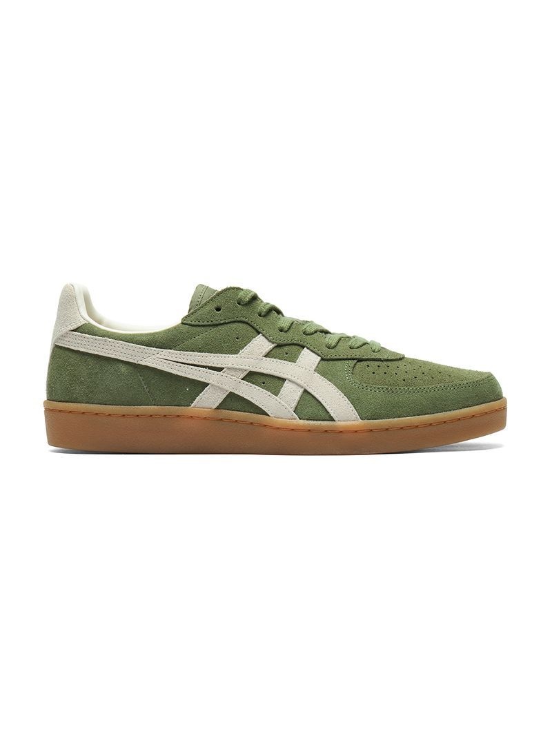 오니츠카타이거 Onitsuka Tiger GSM 1183C436_300 GSX839 IKQ699